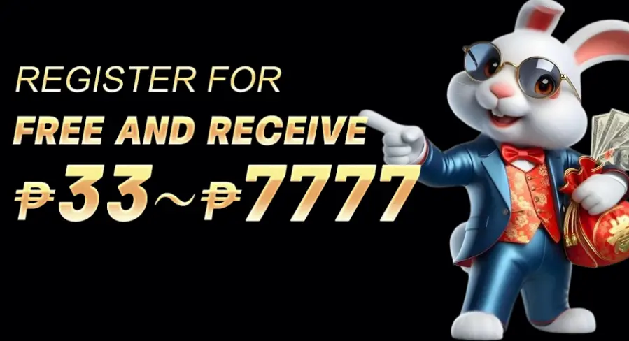 85K