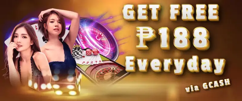 Login no Casinomia Online