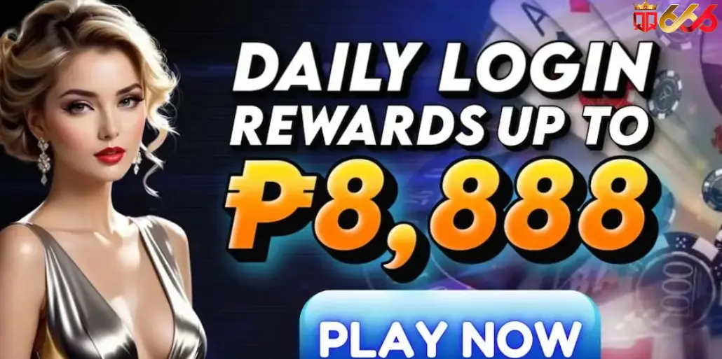 85K