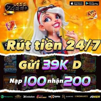 85K
