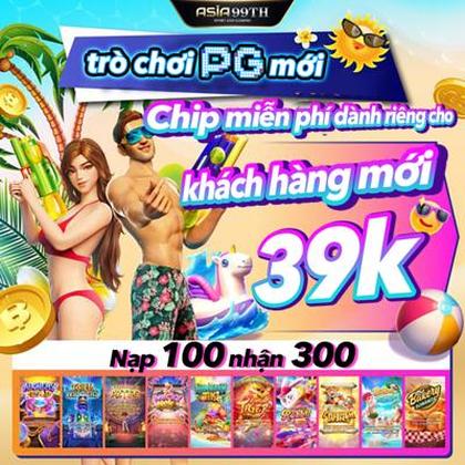 85K