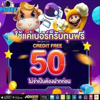 85K