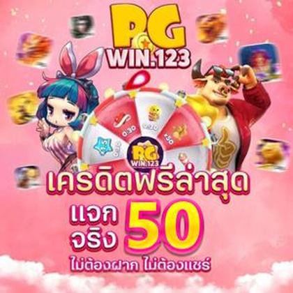 85K