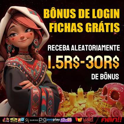 85K
