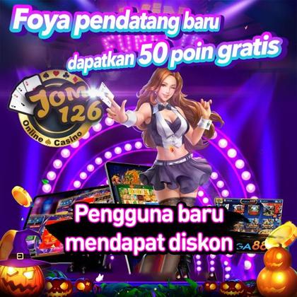 85K