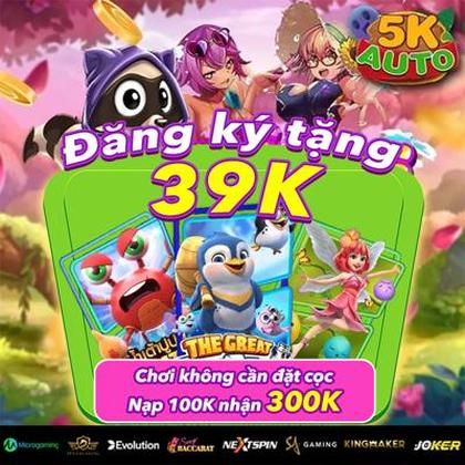 85K