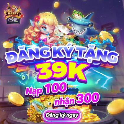 85K