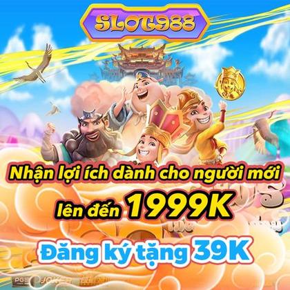 85K