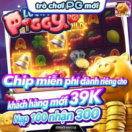 85K