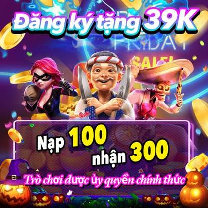 85K