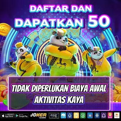 85K