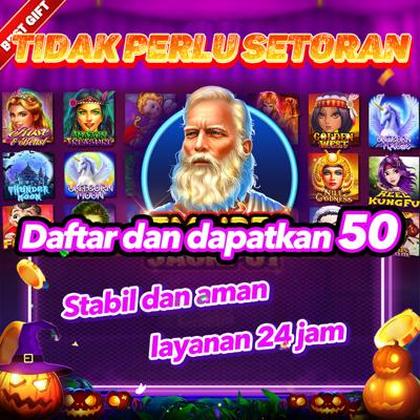 85K