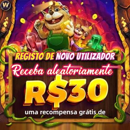 85K