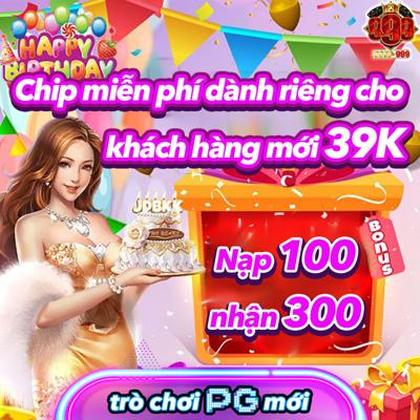 85K